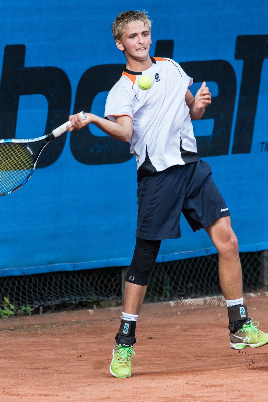 Bild 248 - Norderstedt Open Freitag